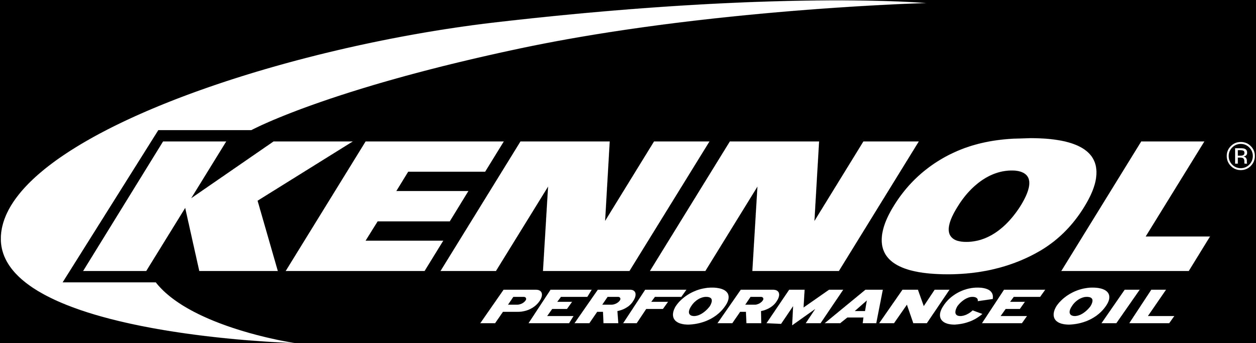 Kennol Performance Oil